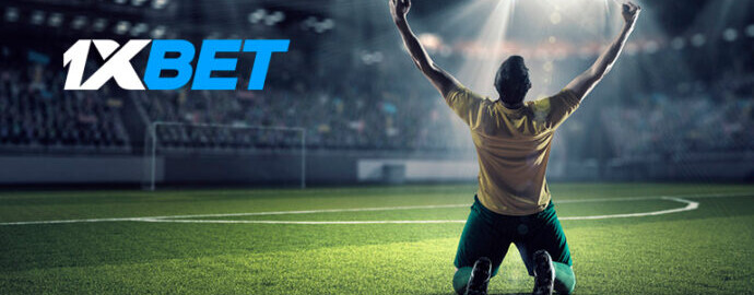 1xBet Japan Download APP — Complete Guide to Installing and Using the 1xBet App