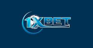 1xBet Malaysia Online Casino — Comprehensive Guide to Games, Bonuses and Safety 4 1xBet Malaysia Online Casino — Comprehensive Guide to Games, Bonuses and Safety 4