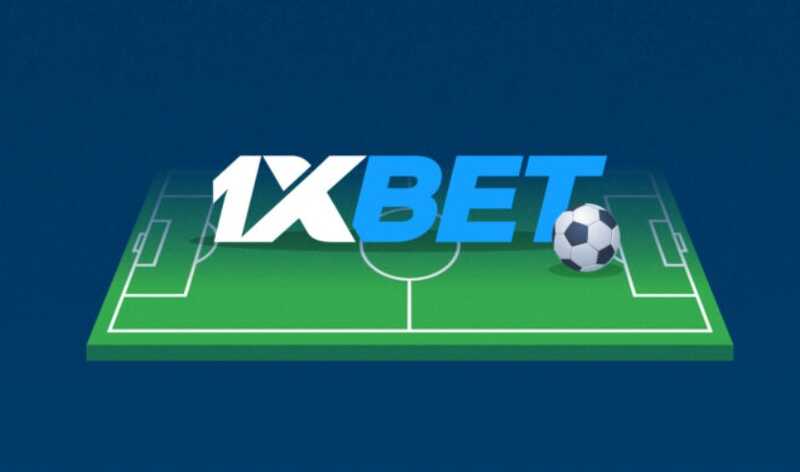 1xBet Malaysia Online Casino — Comprehensive Guide to Games, Bonuses and Safety 4 1xBet Malaysia Online Casino — Comprehensive Guide to Games, Bonuses and Safety 4