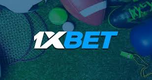 1xBet Malaysia Online Casino — Comprehensive Guide to Games, Bonuses and Safety 4 1xBet Malaysia Online Casino — Comprehensive Guide to Games, Bonuses and Safety 4