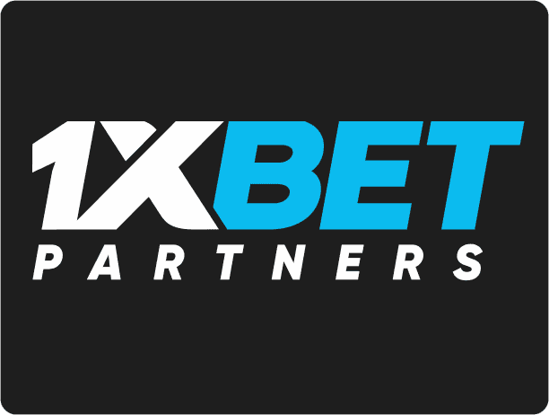 The Ultimate Guide to Sport Bet Strategies, Tips, and Platforms