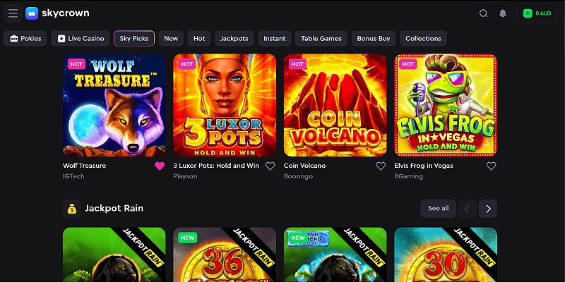 casino online casino online