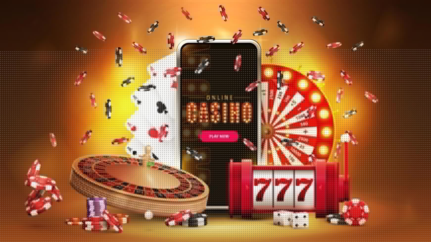 casino online