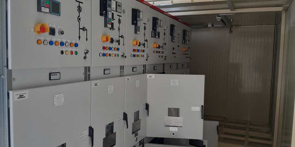 شرکت مپنا (مکو)